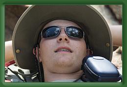 Philmont--Crew-3 (39) * 2000 x 1333 * (472KB)